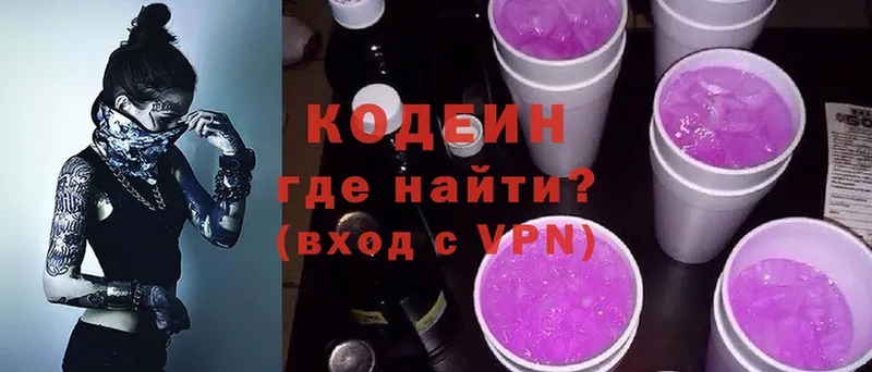 hydra как зайти  площадка наркотические препараты  Codein Purple Drank  что такое   Камышлов 